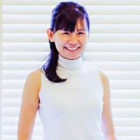 Constance Mey-Ing Chua