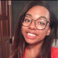 Shelby Stewart Crma