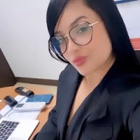 Erika Arroyave