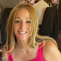 Noelle Guillemin