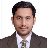 Mangesh Bhalerao