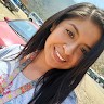 rosa yeraldine zapata ramirez