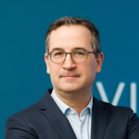 Kajetan Von Mentzingen