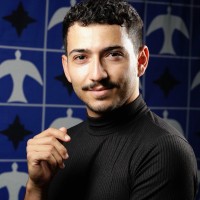 Matheus Eduardo