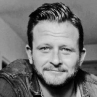 Guillaume Paumelle