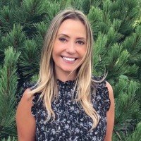 Janice Gwazdacz