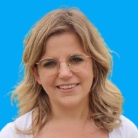 Jennifer Tröndle