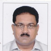 ghanshyam Dass.Gupta5