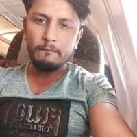 Aam Khan