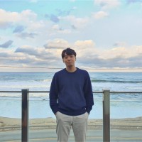 김성재