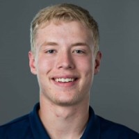 Caleb Jarvis