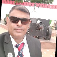 Rajendra Yadav