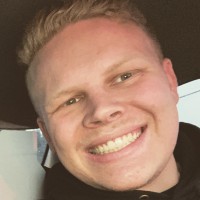 Carter French