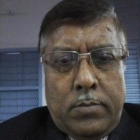 samir kumar chatterjee