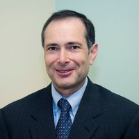 Joe Mercurio, MST, MBA, CPA