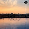 이석범