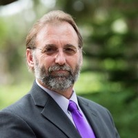 James Barilka