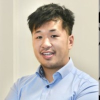 Tony Shek