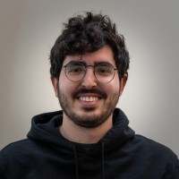 Hadi Salman