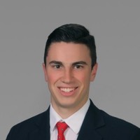 Cory Walker