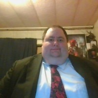 Matthew Gifford