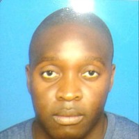 Thomas Mapunda