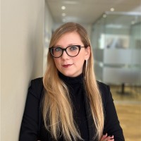 Giulia Bellini
