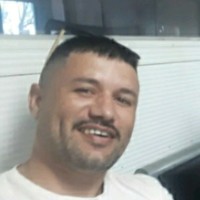 Afonso Gonçalves