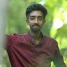 Harikrishnan O N