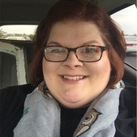 Honesty Walker