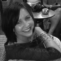 Mandy Beglan