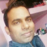 Ajay Pathak