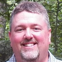 Paul Greeninger