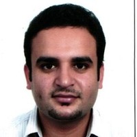 Ayushman Prabhakar
