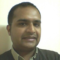 Prakash Patel