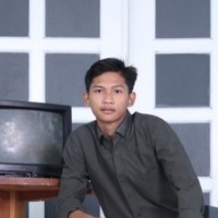 M Rendy Bagus Priawan