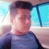 Sayantan Majumdar