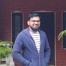 Mohammed Ishaq
