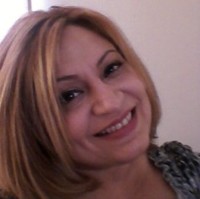 Maritsa DeJesus