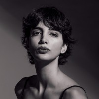 Jace Güden