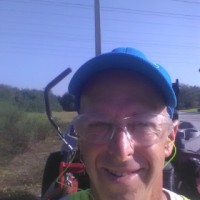 Rick Wickman