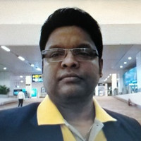 Dr. Subrata Basu