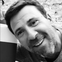 Pascal Malite