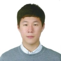 Tae Wook Kim