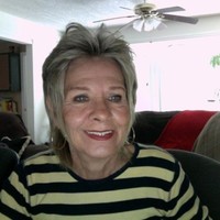 Sharon Evans