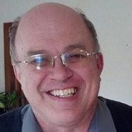 Darrel Radford