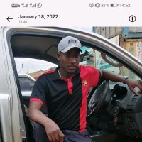 Siphelele Siphelele