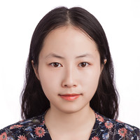 Xuan Guo