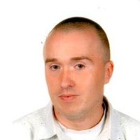 Krzysztof Lewandowski