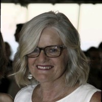 Maree Cameron